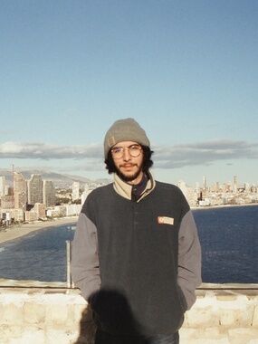 Meet your Posher, Roman